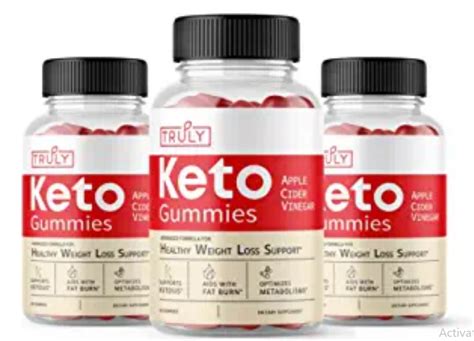 These <b>gummies</b> make it easier to incorporate the benefits of ACV into your daily routine. . Keto gummies side effects mayo clinic